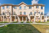 13825 155 Avenue - Photo 1