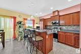 13825 155 Avenue - Photo 10