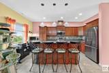 13825 155 Avenue - Photo 11