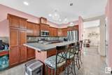 13825 155 Avenue - Photo 12