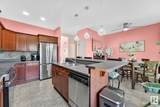 13825 155 Avenue - Photo 13