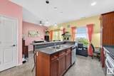 13825 155 Avenue - Photo 14