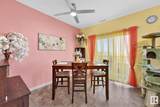 13825 155 Avenue - Photo 15