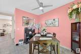 13825 155 Avenue - Photo 16
