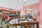 13825 155 Avenue - Photo 17