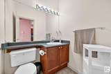 13825 155 Avenue - Photo 18