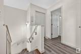 13825 155 Avenue - Photo 19