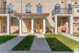 13825 155 Avenue - Photo 2