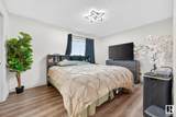 13825 155 Avenue - Photo 20