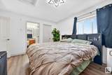 13825 155 Avenue - Photo 21