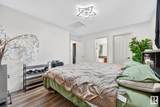 13825 155 Avenue - Photo 22