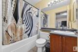13825 155 Avenue - Photo 23