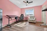 13825 155 Avenue - Photo 24