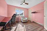 13825 155 Avenue - Photo 25