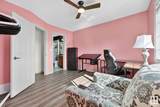 13825 155 Avenue - Photo 26