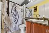 13825 155 Avenue - Photo 27