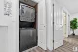 13825 155 Avenue - Photo 28