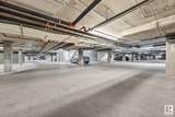 13825 155 Avenue - Photo 29