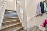 13825 155 Avenue - Photo 3