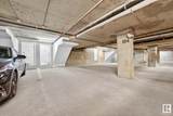 13825 155 Avenue - Photo 30