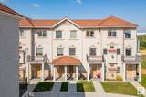 13825 155 Avenue - Photo 31