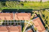 13825 155 Avenue - Photo 33