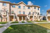 13825 155 Avenue - Photo 39