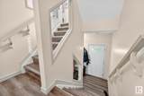 13825 155 Avenue - Photo 4