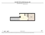 13825 155 Avenue - Photo 40