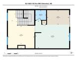 13825 155 Avenue - Photo 42