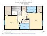 13825 155 Avenue - Photo 43