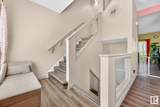 13825 155 Avenue - Photo 5