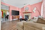 13825 155 Avenue - Photo 6
