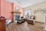 13825 155 Avenue - Photo 7