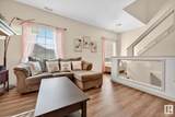 13825 155 Avenue - Photo 8