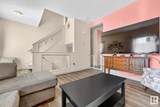 13825 155 Avenue - Photo 9