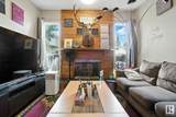 1415 62 Street - Photo 10