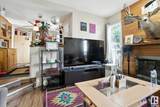 1415 62 Street - Photo 11