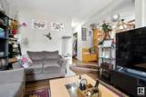 1415 62 Street - Photo 12