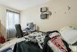 1415 62 Street - Photo 13