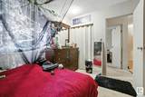 1415 62 Street - Photo 14