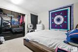 1415 62 Street - Photo 15