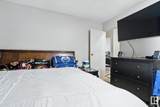 1415 62 Street - Photo 17