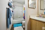 1415 62 Street - Photo 18