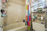1415 62 Street - Photo 19