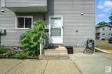 1415 62 Street - Photo 2