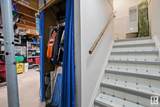 1415 62 Street - Photo 20