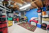 1415 62 Street - Photo 21