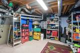 1415 62 Street - Photo 22