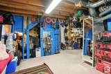 1415 62 Street - Photo 23